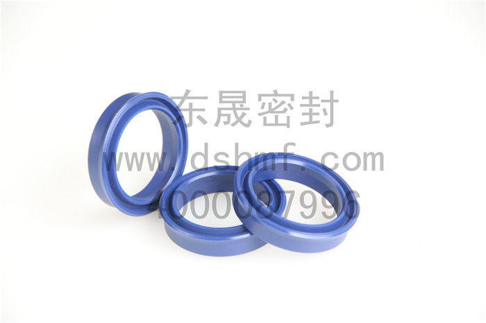 液壓密封件 液壓密封件