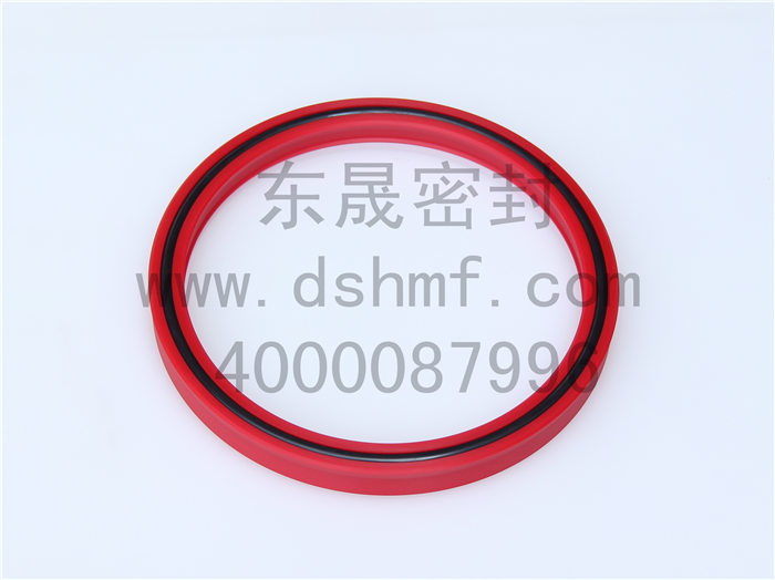 液壓密封件，密封圈