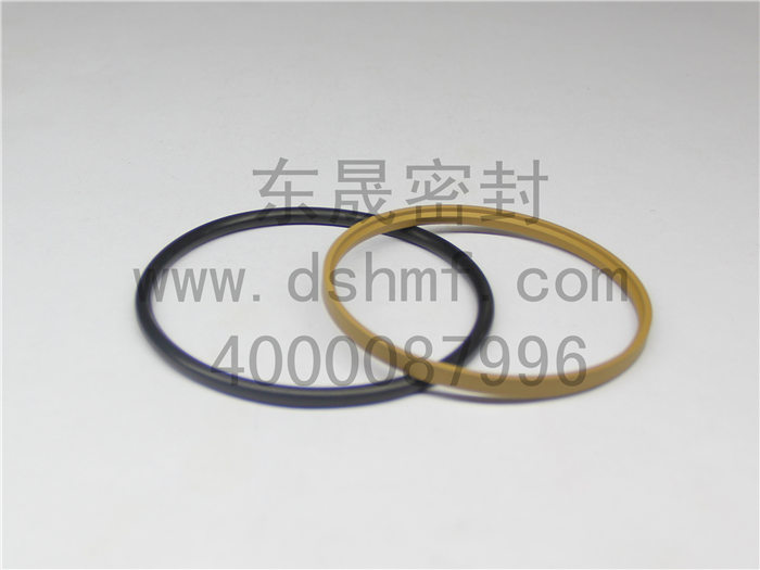 液壓密封件，密封圈