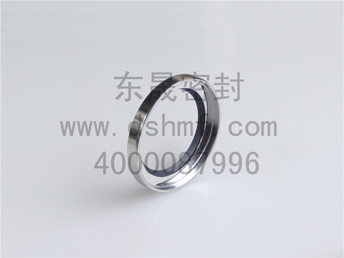 密封件，密封圈，油封