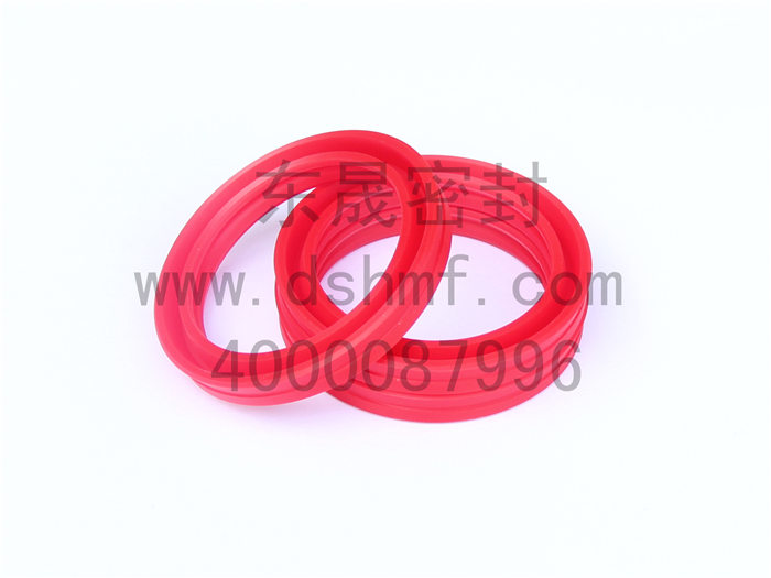 Y型密封圈，密封件產(chǎn)品