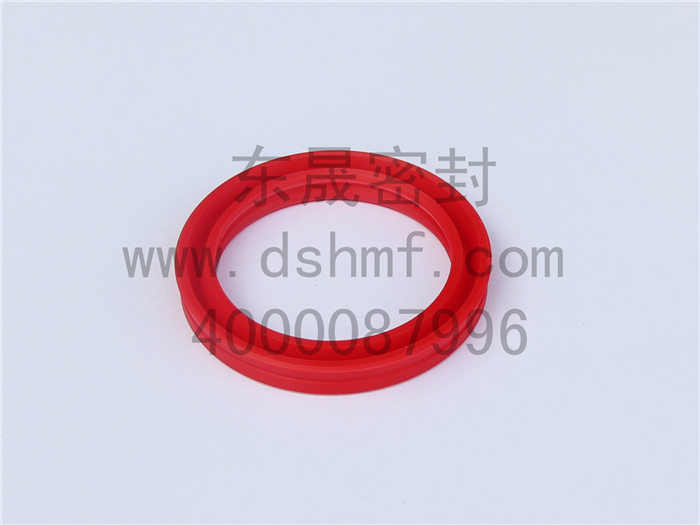 Y型密封圈，密封件產(chǎn)品