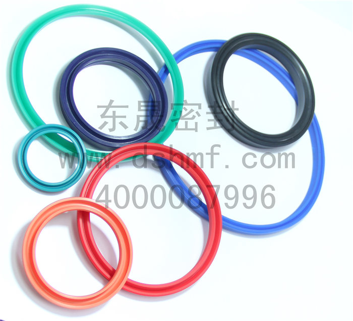 Y型密封圈，密封件產(chǎn)品