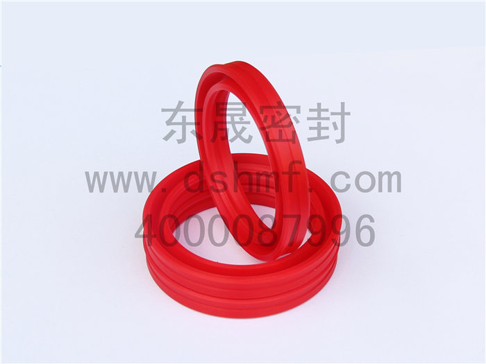 Y型圈、Y形圈、密封件產品