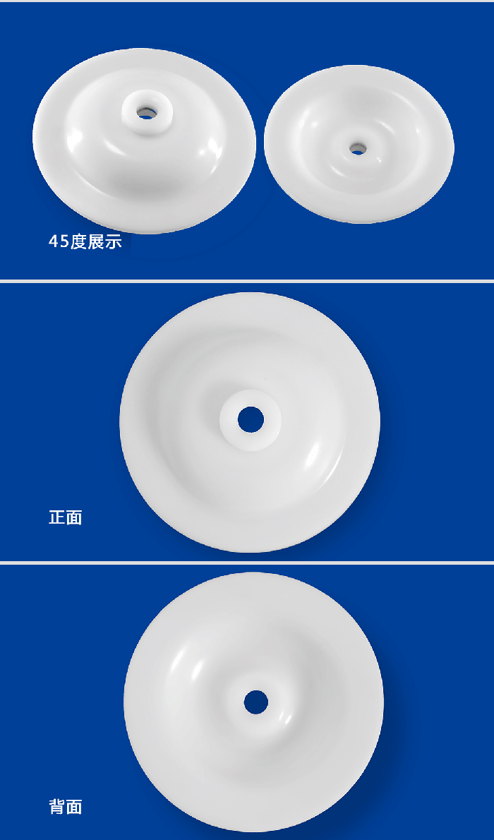 1-計量泵膜片2-產(chǎn)品詳情頁-模板_01米頓羅進(jìn)口PTFE四氟鐵氟龍計量泵膜片隔膜密封件