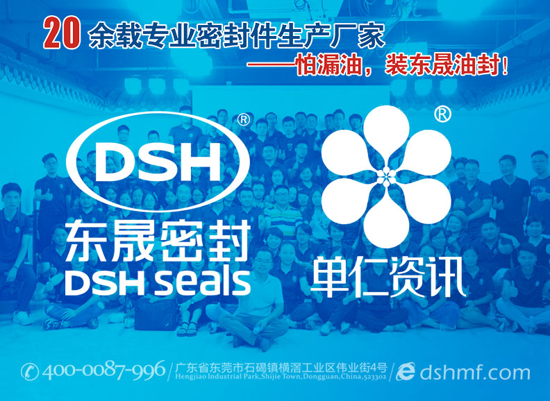 全國牛商爭霸賽的第三場網(wǎng)絡營銷學習大會！東晟密封件