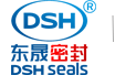 油封,密封件,密封圈,液壓密封件,東莞密封件廠家-廣東東晟密封件公司